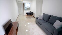 Normanton Park (D5), Apartment #536347601